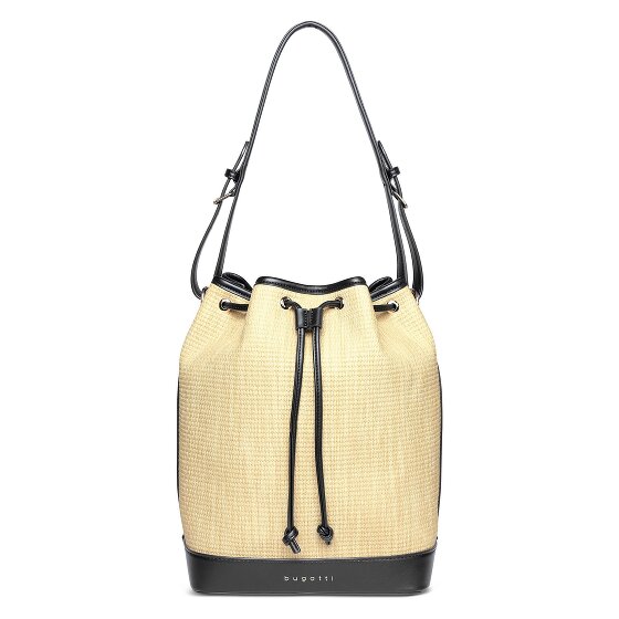 bugatti Isa Borsa borsa borsa 25 cm