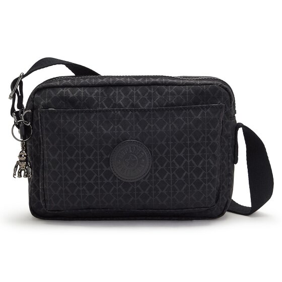 Kipling Basic Abanu M Borsa a tracolla 24 cm