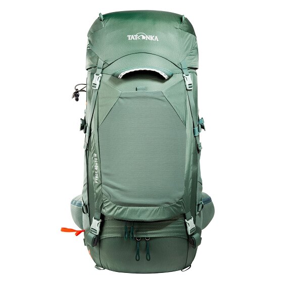 Tatonka Pyrox 40+10 Zaino da trekking 65 cm