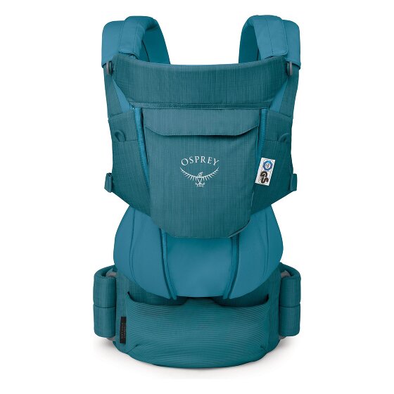 Osprey Poco Soft Carrier Zaini porta bambino 62 cm