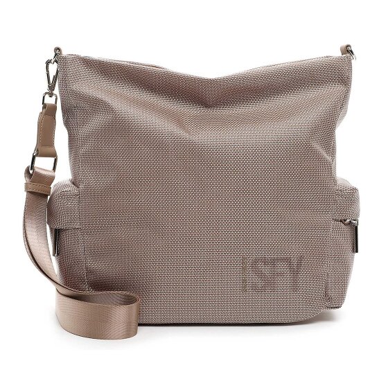 Suri Frey SFY SURI Sports Cody Marry Borsa a tracolla 33 cm Suri Frey SFY SURI Sports Cody Marry Borsa a tracolla 33 cm