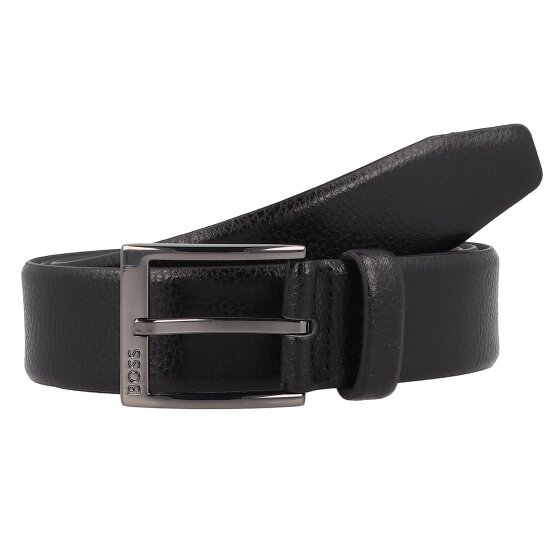 Boss Elloy Cintura Pelle