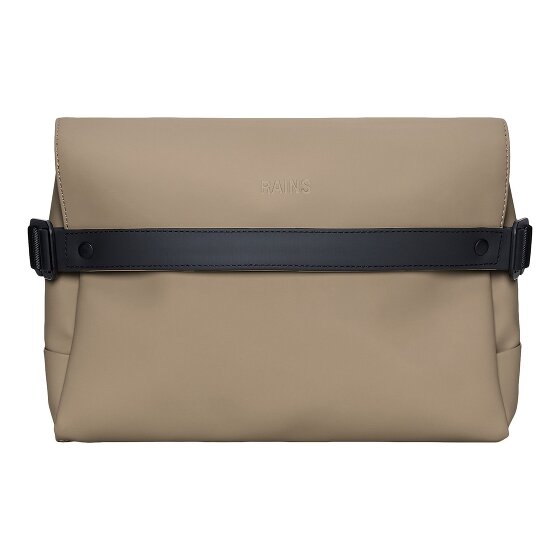 Rains Borsa da toilette 20 cm