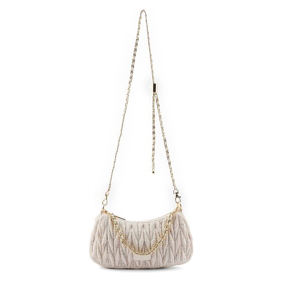 Seidenfelt Floro Borsa a spalla 45 cm