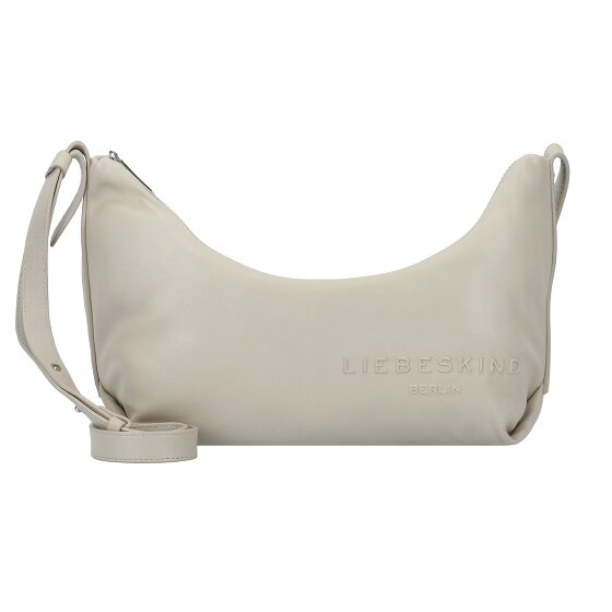 Liebeskind Elvira Borsa a tracolla Pelle 26 cm