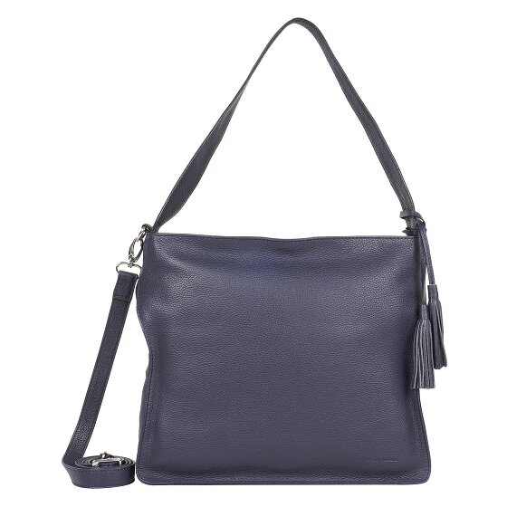 Gerry Weber Cadiz cadiz hobo mhz Borsa a tracolla Pelle 32 cm