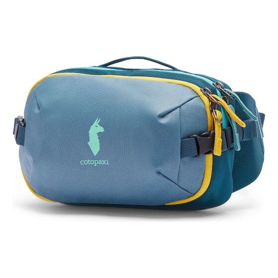 Cotopaxi Allpa Marsupio 29 cm