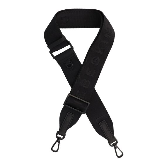 Liebeskind Tracolla 140 cm