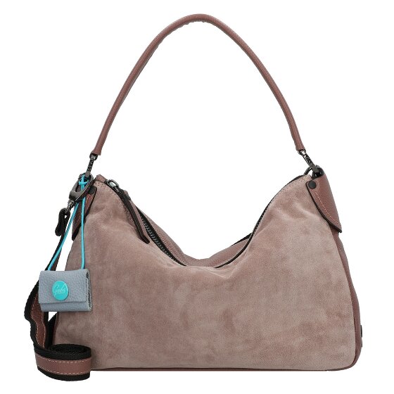 Gabs Calliope Borsa a tracolla Pelle 35.5 cm