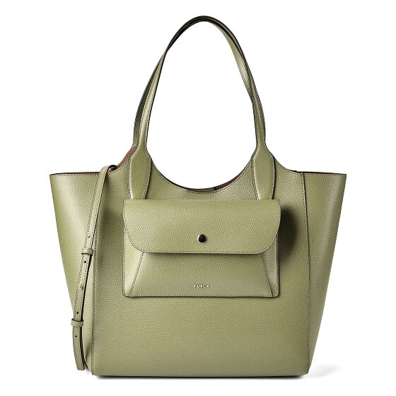 Furla Lea Borsa shopper M Vera Pelle 44 cm