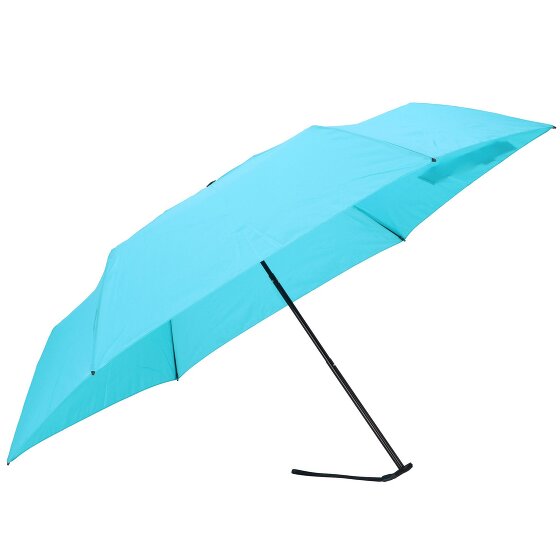 Knirps US.050 Ultra Light Slim Manual Ombrello tascabile 21 cm