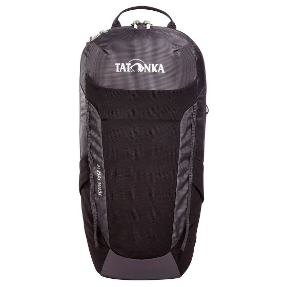 Tatonka Active Pack 10 Zaino da trekking 44 cm