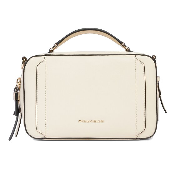 Piquadro Circle Borsa a tracolla Pelle 21 cm