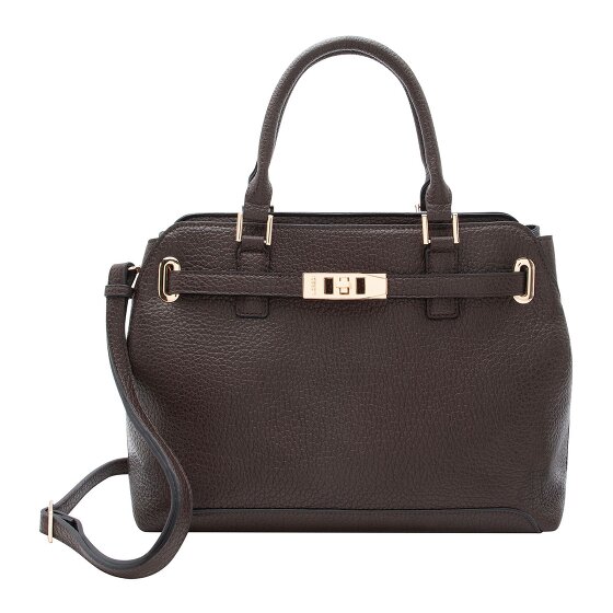 L.Credi Renate Borsa shopper 34 cm