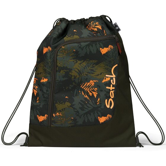 Satch Borsa da ginnastica 44 cm