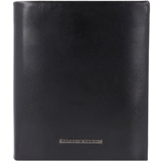 Porsche Design Portafoglio classico RFID in pelle 8,5 cm