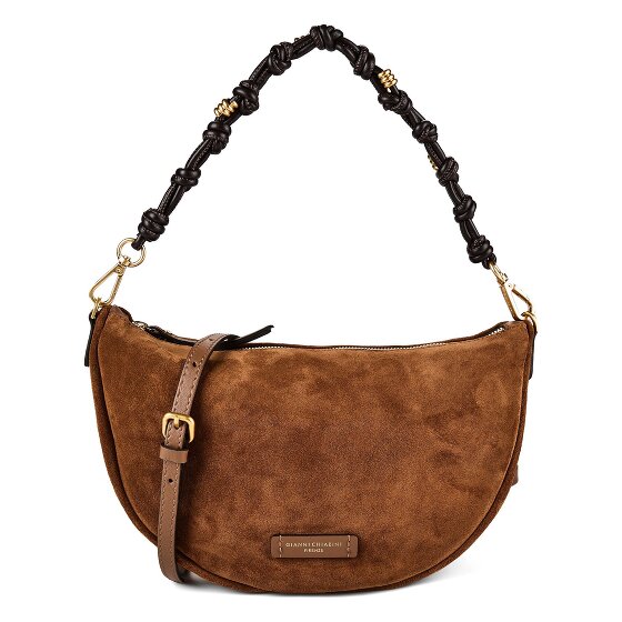Gianni Chiarini Cleo Borsa a spalla Vera Pelle 23 cm