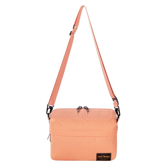 Tatonka Borsa a tracolla 30 cm