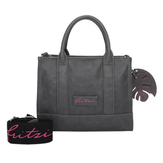 Fritzi aus Preußen Eco Square Borsetta 26 cm