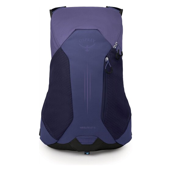 Osprey Hikelite 16 Zaino da trekking 50 cm
