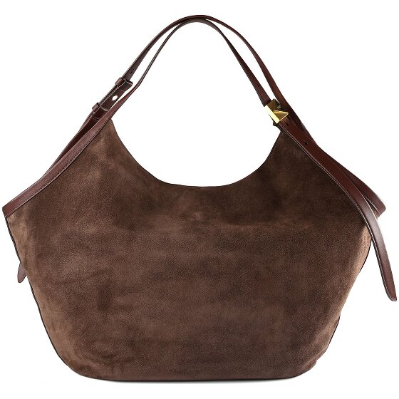 Kate Spade New York Deco Borsa shopper Vera Pelle 50 cm