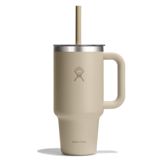 Hydro Flask Tumblers Tazza per bere 946 ml