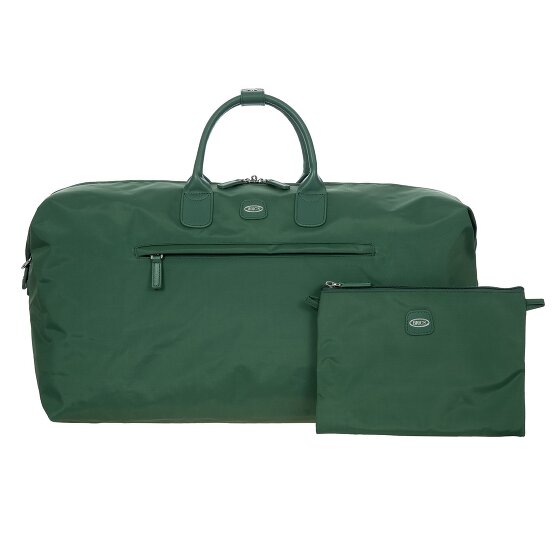 Bric's Positano Borsa da viaggio Weekender 55 cm