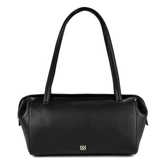 Hugo Meelo Borsa a spalla 28 cm
