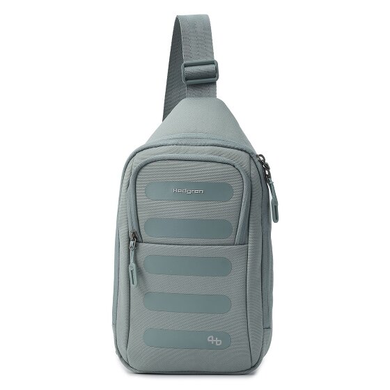 Hedgren Borsa a tracolla Comby RFID 33 cm