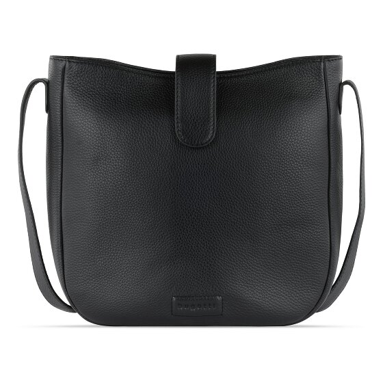 bugatti Elsa Borsa a tracolla Pelle 30 cm