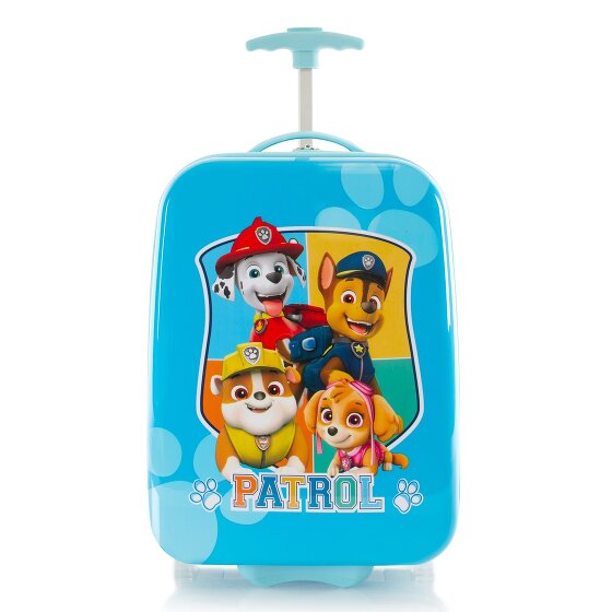 Heys Kids 2 ruote Carrello per bambini 46 cm