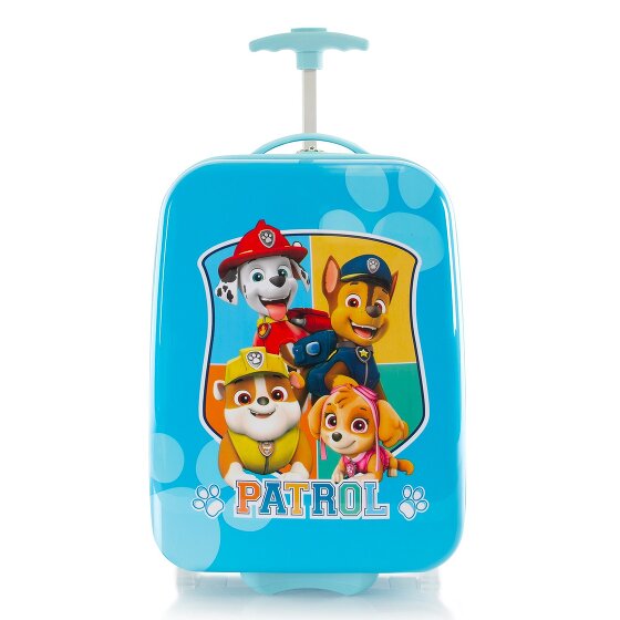 Heys Kids 2 ruote Carrello per bambini 46 cm
