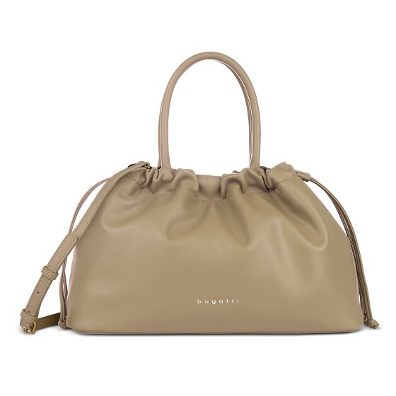 bugatti Leni Borsetta 39 cm bugatti Leni Borsetta 39 cm