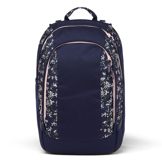 Satch Air Zaino da scuola 45 cm