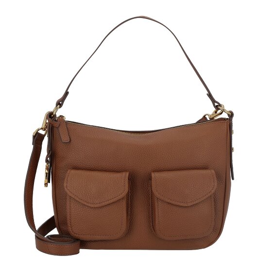 Fossil Jolie Borsa a tracolla Pelle 27 cm