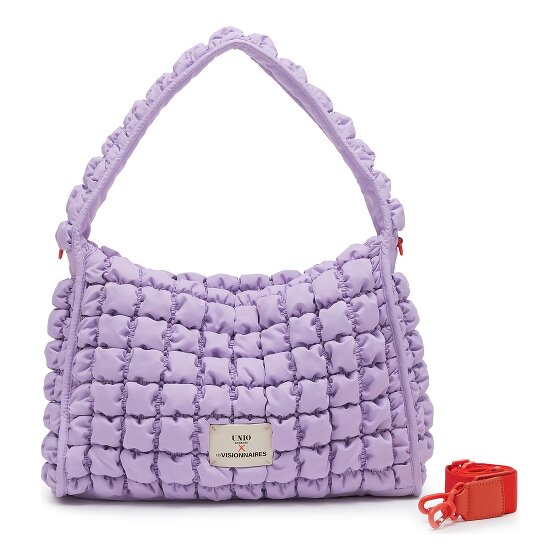 LES VISIONNAIRES Unio Hobo Borsa a tracolla 47 cm