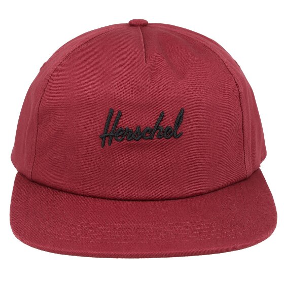Herschel Cappello da baseball 25 cm