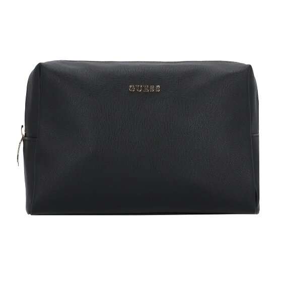 Guess Borsa da toilette 25 cm