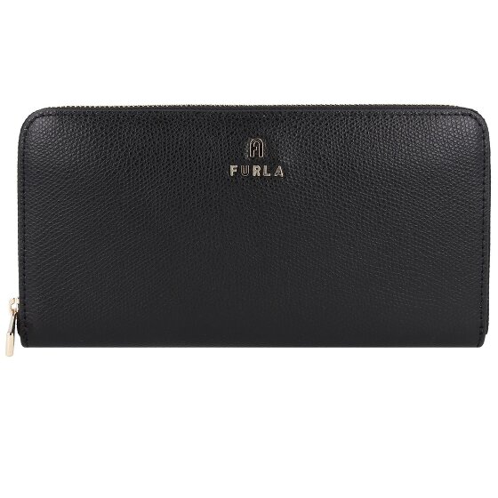 Furla Camelia Portafoglio Pelle 19.5 cm