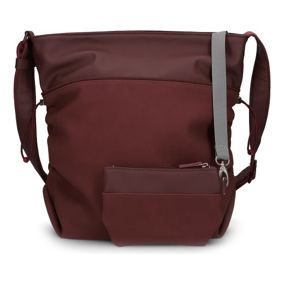 Zwei Jana Borsa a tracolla 33 cm