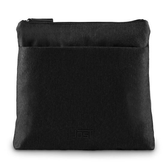 Jost Bergen Borsa a tracolla 26 cm