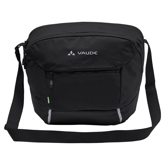 Vaude Cycle Borsa da bicicletta 38 cm