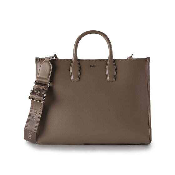 Boss Sandy Borsa shopper 36 cm Boss Sandy Borsa shopper 36 cm