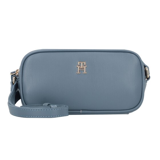 Tommy Hilfiger TH Refined Borsa a tracolla 20 cm