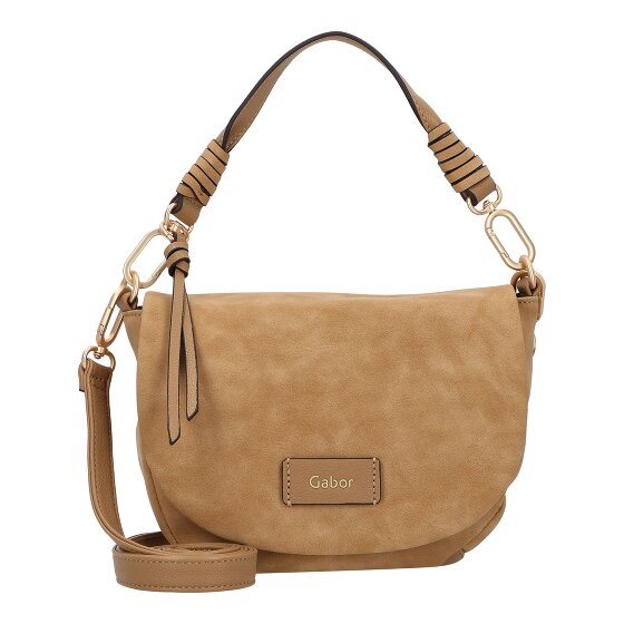 Gabor Lida Borsa a tracolla S 25.5 cm