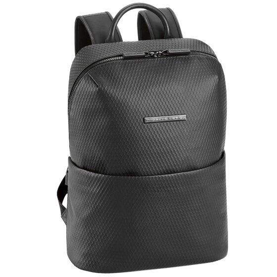 Porsche Design Studio Zaino da lavoro S 40 cm Scomparto per laptop