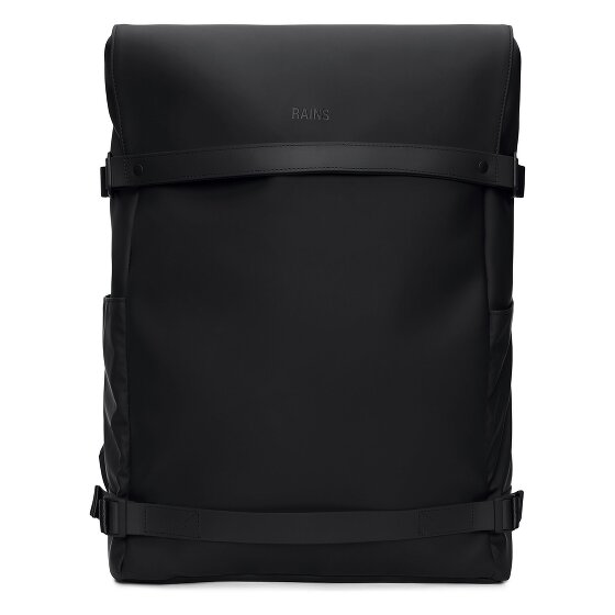 Rains Zaino da giorno 46 cm