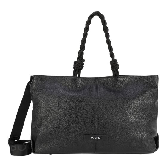 Bogner Vanil Valesca Borsa shopper Pelle 44 cm