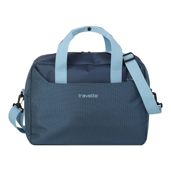 Travelite Corsiica Borsa da volo 39 cm Scomparto per laptop