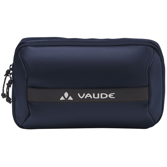 Vaude Borsa da cintura Mineo 25 cm